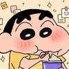 动漫小窝头像