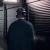 跌进春风头像