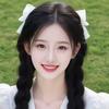 小飞妹头像