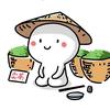 幸福美满头像