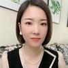 晓伟在东北头像