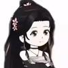 三三头像