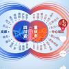 龙啸九天雲头像