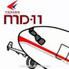 md11头像