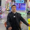 李群航头像