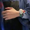 小夫学长陪你考研头像