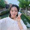 宝藏敏敏头像
