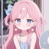 野人小小怪头像