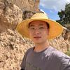 㳳涝小杨支书头像
