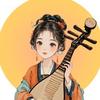 知意读书头像