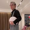电子榨菜车间头像