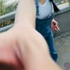 快给我奶茶头像