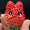 草莓推文🍓头像