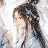 云海头像