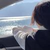 小辣椒头像