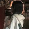 夜里的风很温柔头像