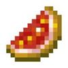 GlisteringMelon头像