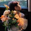 i头像