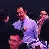 自我完善头像