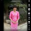 北京喜乐李美头像