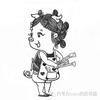 coco想要各种笔头像