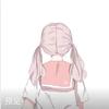 八卦小西瓜头像