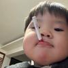 榔村你懒哥头像