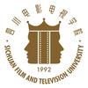 四川电影电视学院招生办头像