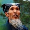 苏华仁讲古法养生头像