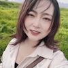 小梦育儿头像