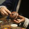 今天到哪儿喝茶头像