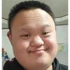一飞冲天八方来财头像