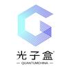 光子盒头像