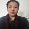露露头像