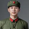 东方剑头像