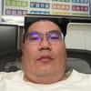 齐友向阳而生头像