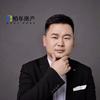 房产咨询阿飞头像