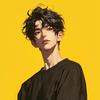 云间漫剧-青云头像