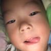 果果果33头像