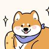 🔎 论文求生指南（AI版）头像