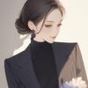 暖宁谈心社头像