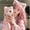 云海的雾头像