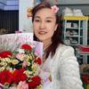 美玉头像