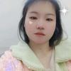 花雨伞内衣生活馆头像