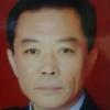 天下无敌头像