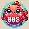 全红鱼888头像
