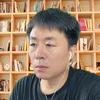 宋笑饱头像