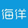 比亚迪海洋（清远安迪瑞4S店）头像