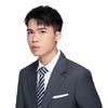 关老师（广东升学规划）头像