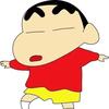 @A-Ling头像